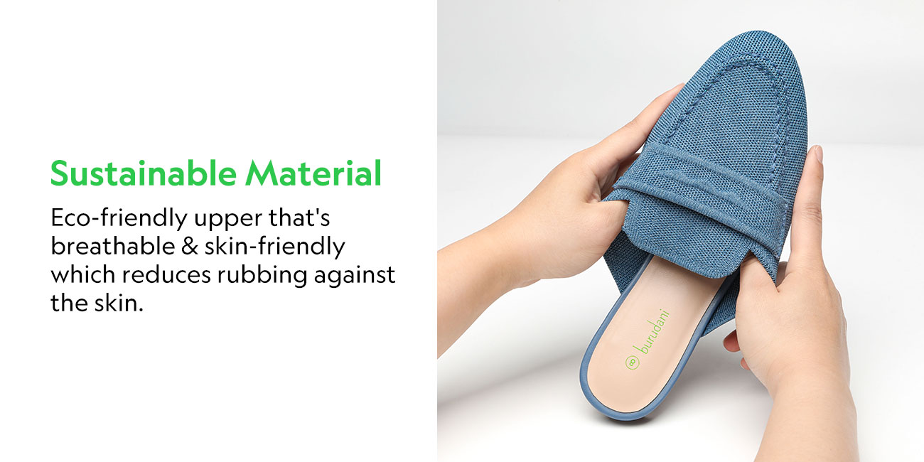 comfortable shoes for women with bunions