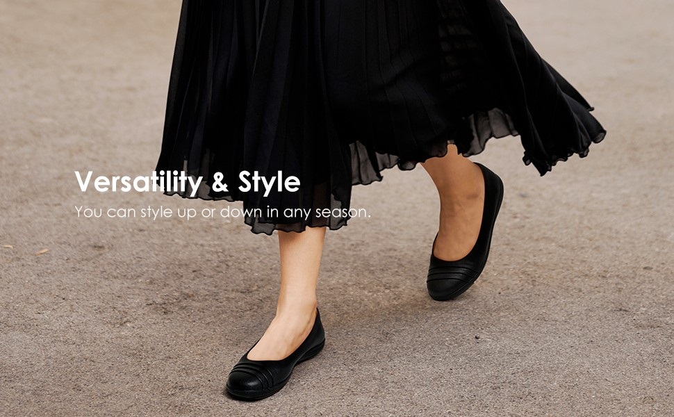 8 Comfortable Arch Support Shoes for Women To Find Relief