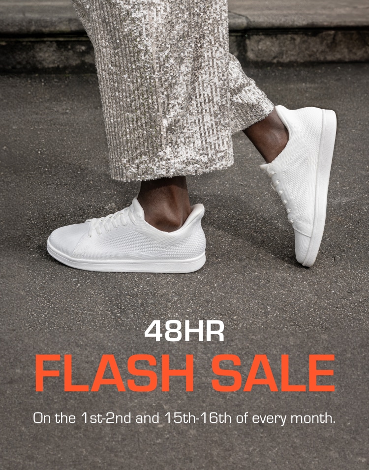 Flash sale cheap shoes