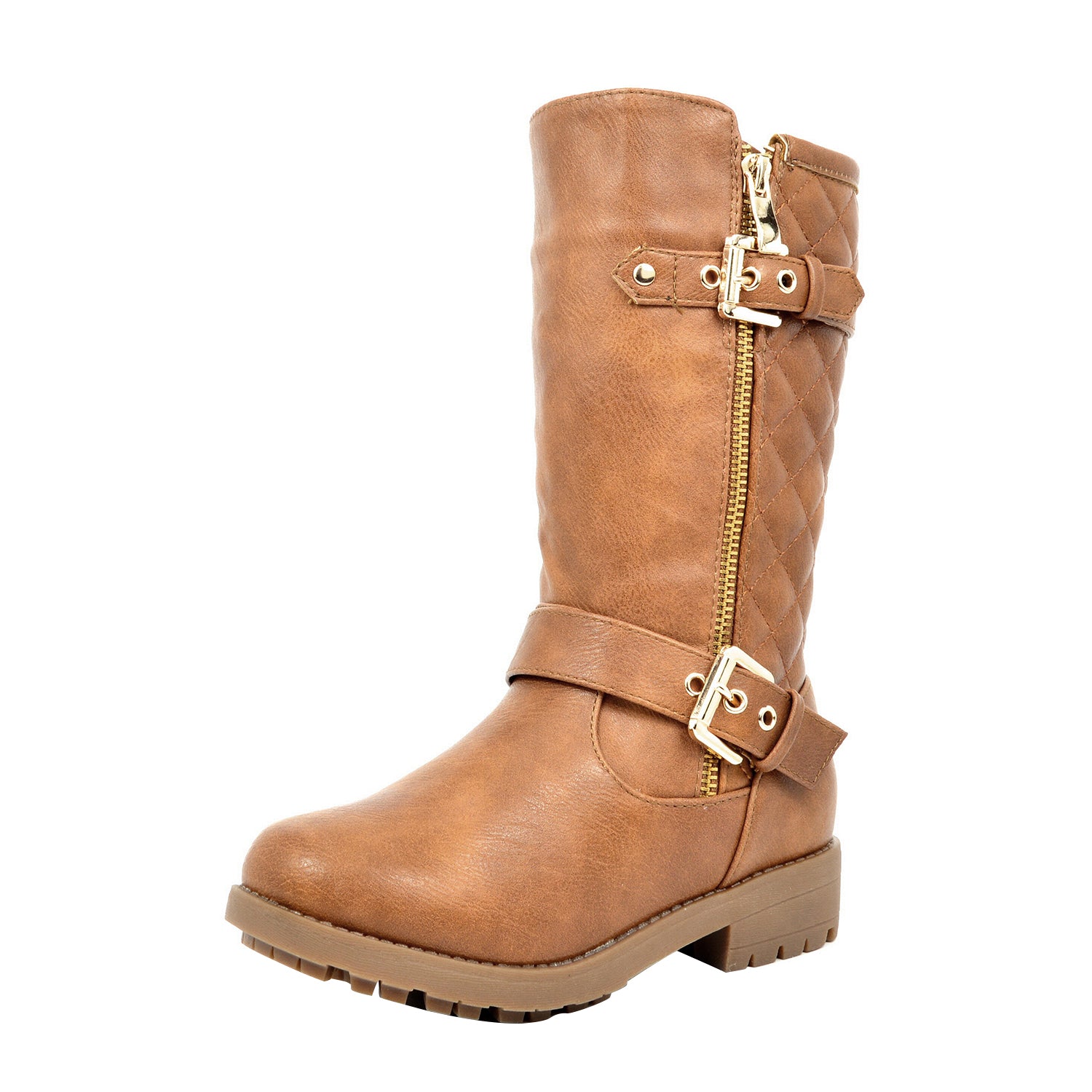 Girls hotsell riding shoes