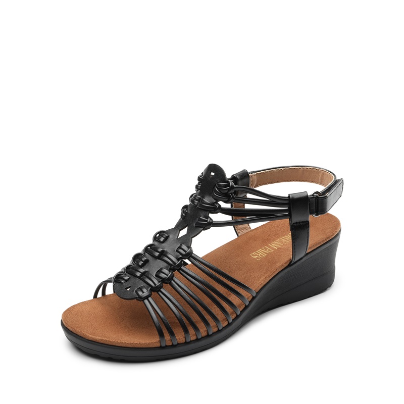 Baretraps trudy top sandals