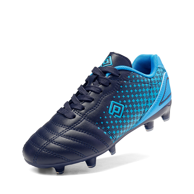 Kids Football Soccer Cleats Kids Soccer CleatsDream Pairs