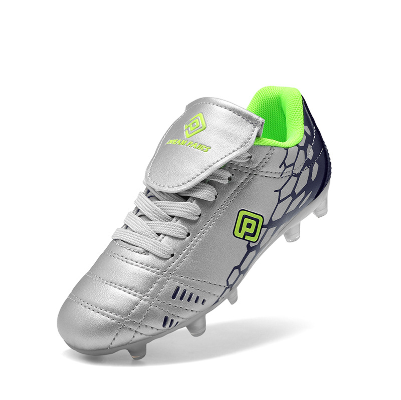 Eastbay kids 2024 football cleats