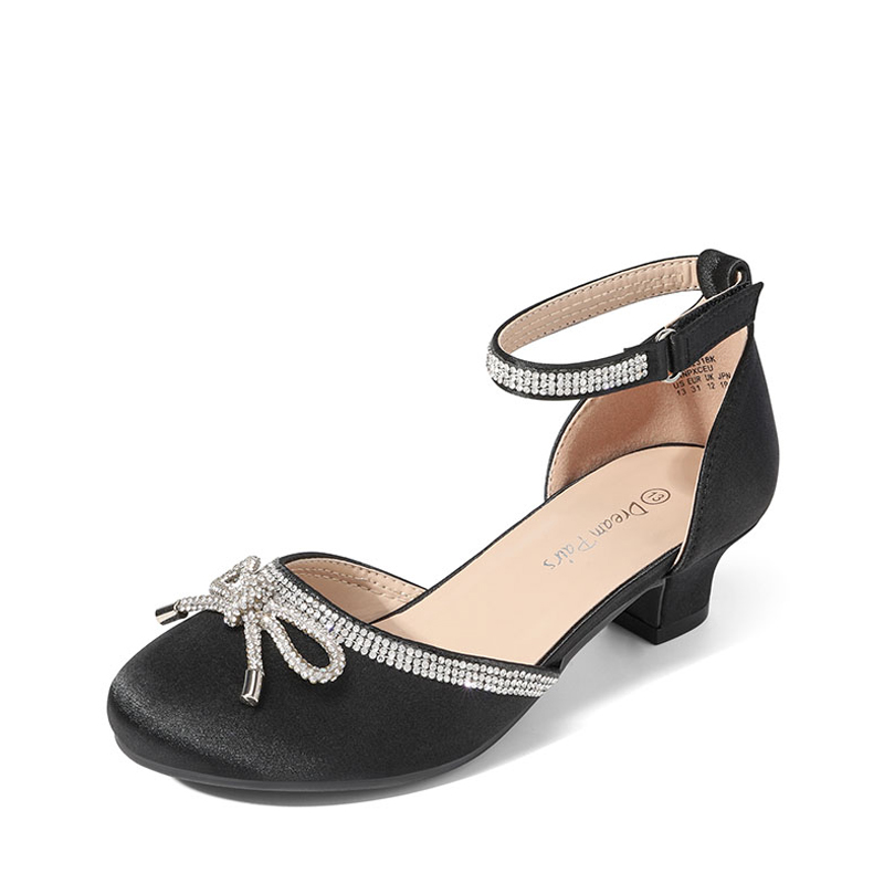 Ladies low heel shoes hotsell