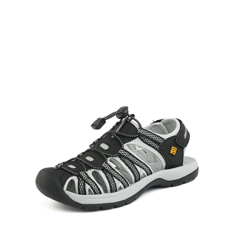Women s Hiking Sandals Outdoor Sports Sandals Dream Pairs