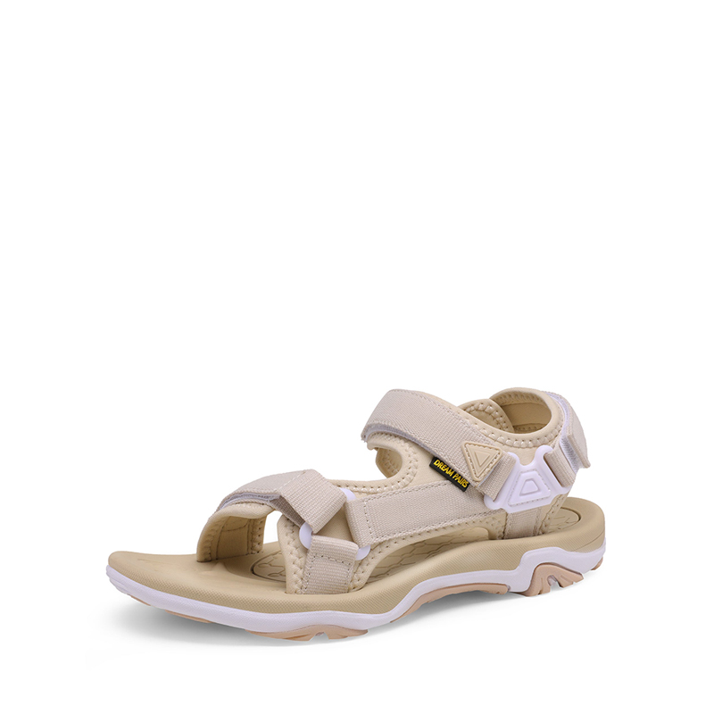 Women's Arch Support Hiking SandalsDream Pairs