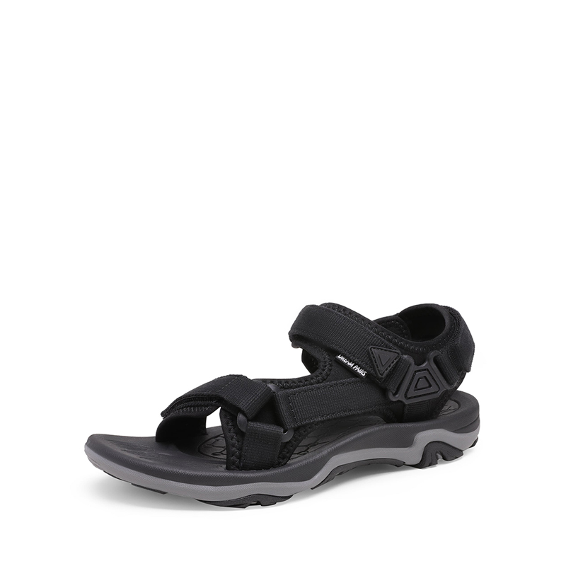 Women's Arch Support Hiking SandalsDream Pairs