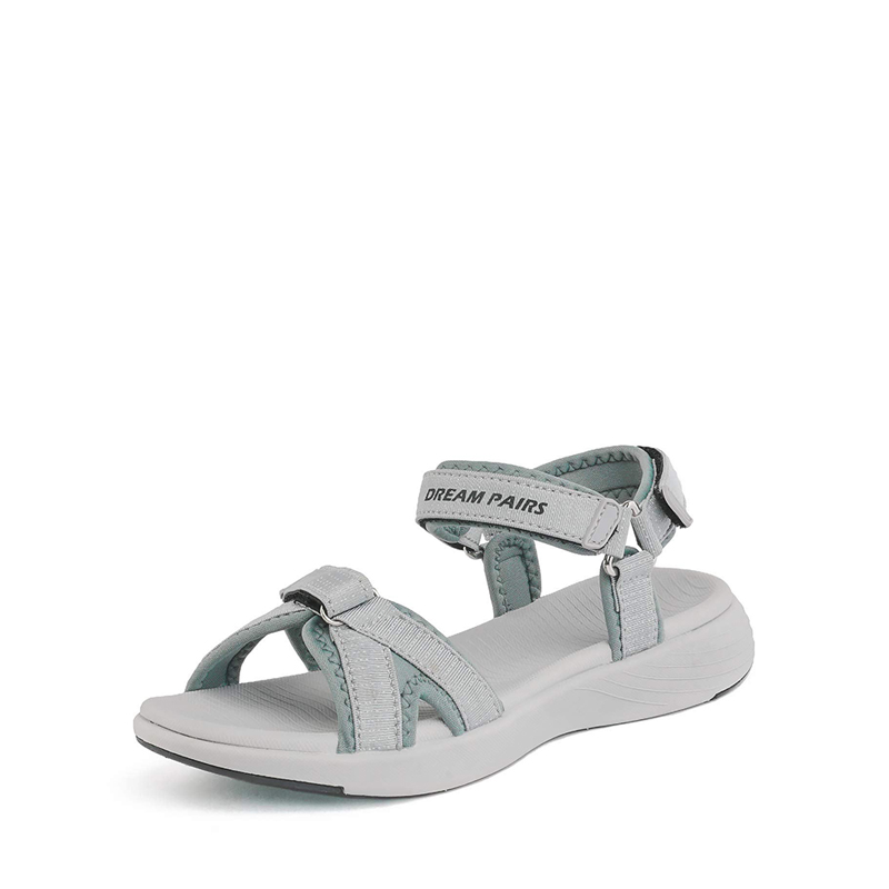 Dream pairs sandals new arrivals
