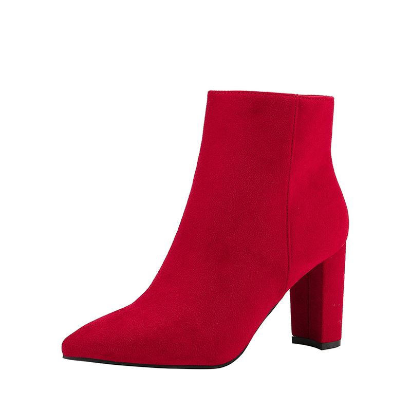 Sianna bootie clearance