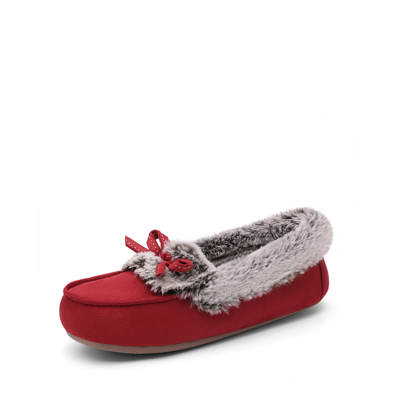 Vionic juniper slipper size 8 sales