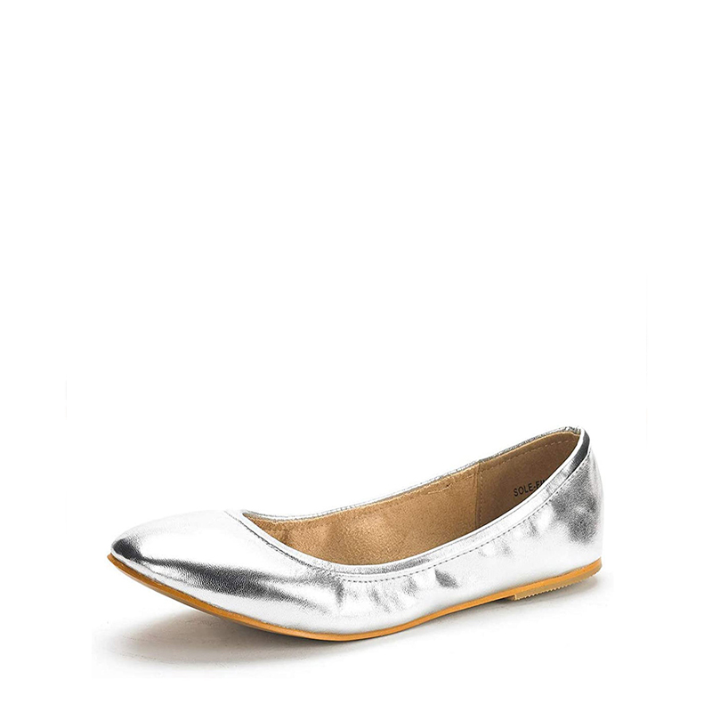 Dream pairs ballet flats sales