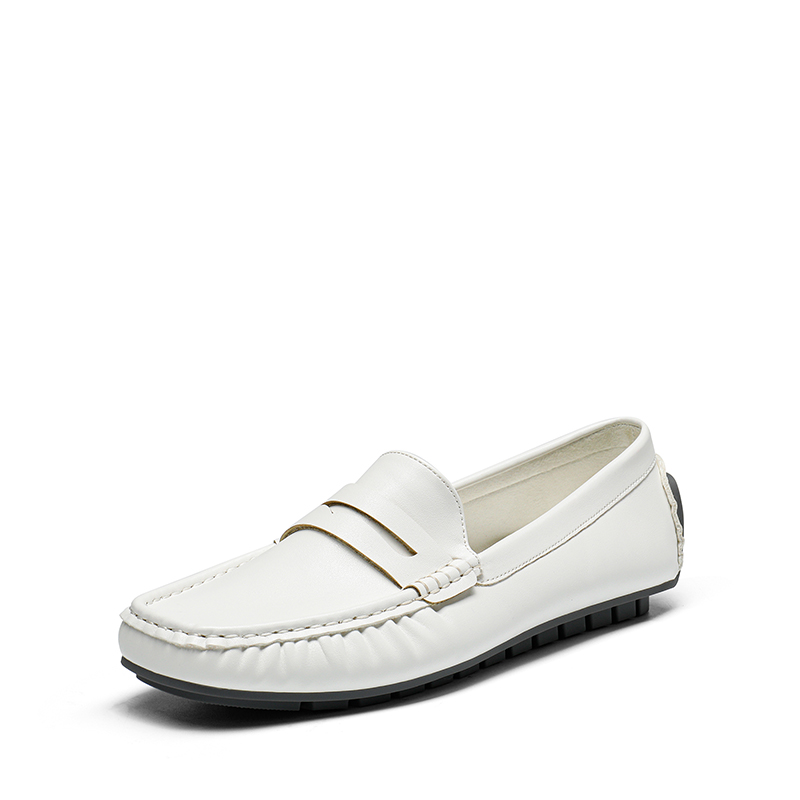 Women s Penny Loafers Slip On Loafers Dream Pairs