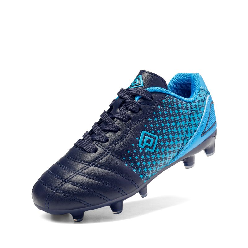 Kids Football Soccer Cleats Kids Soccer Cleats Dream Pairs