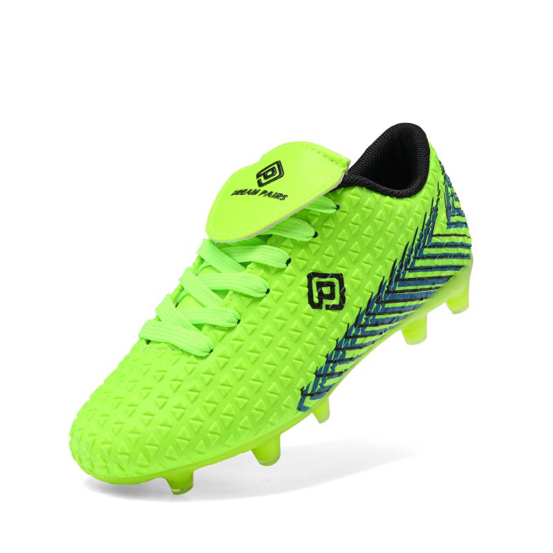 Dream 2025 pairs cleats