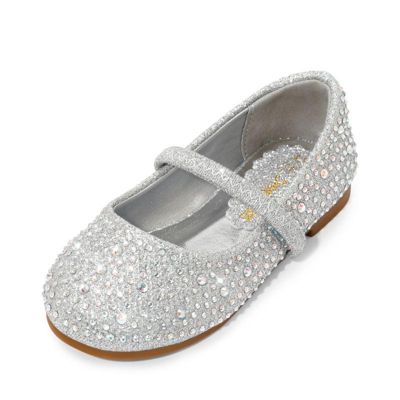 Dreamy Flat Loafer - 1A4MD6