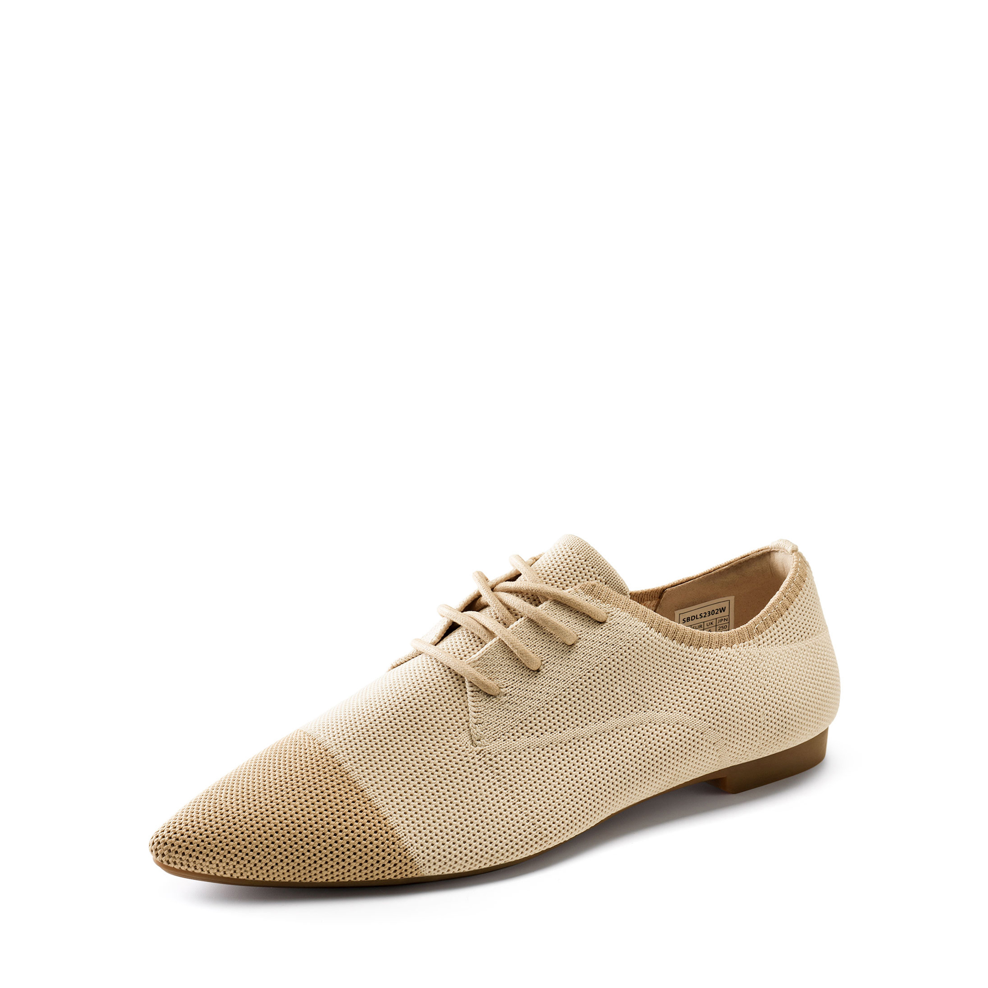 Pointed toe oxfords sales womens