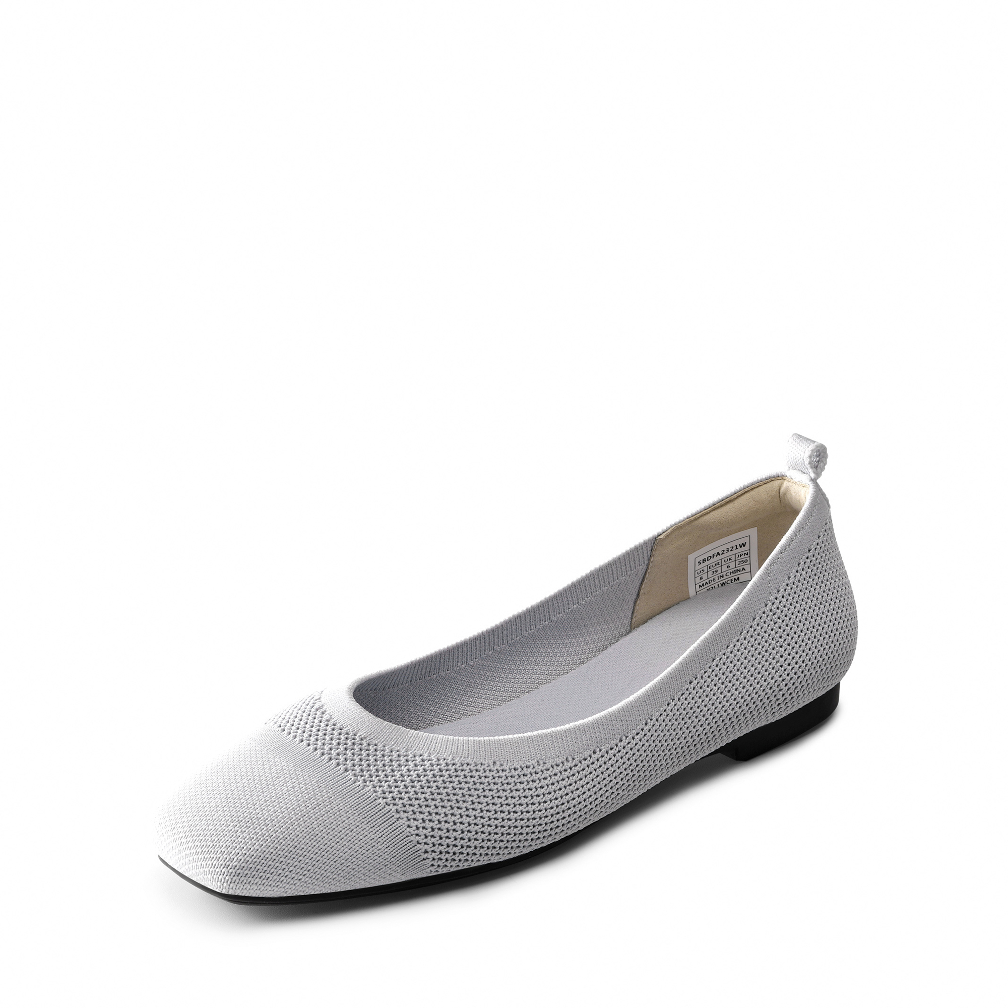 Patagonia women's maha smooth ballet flat outlet