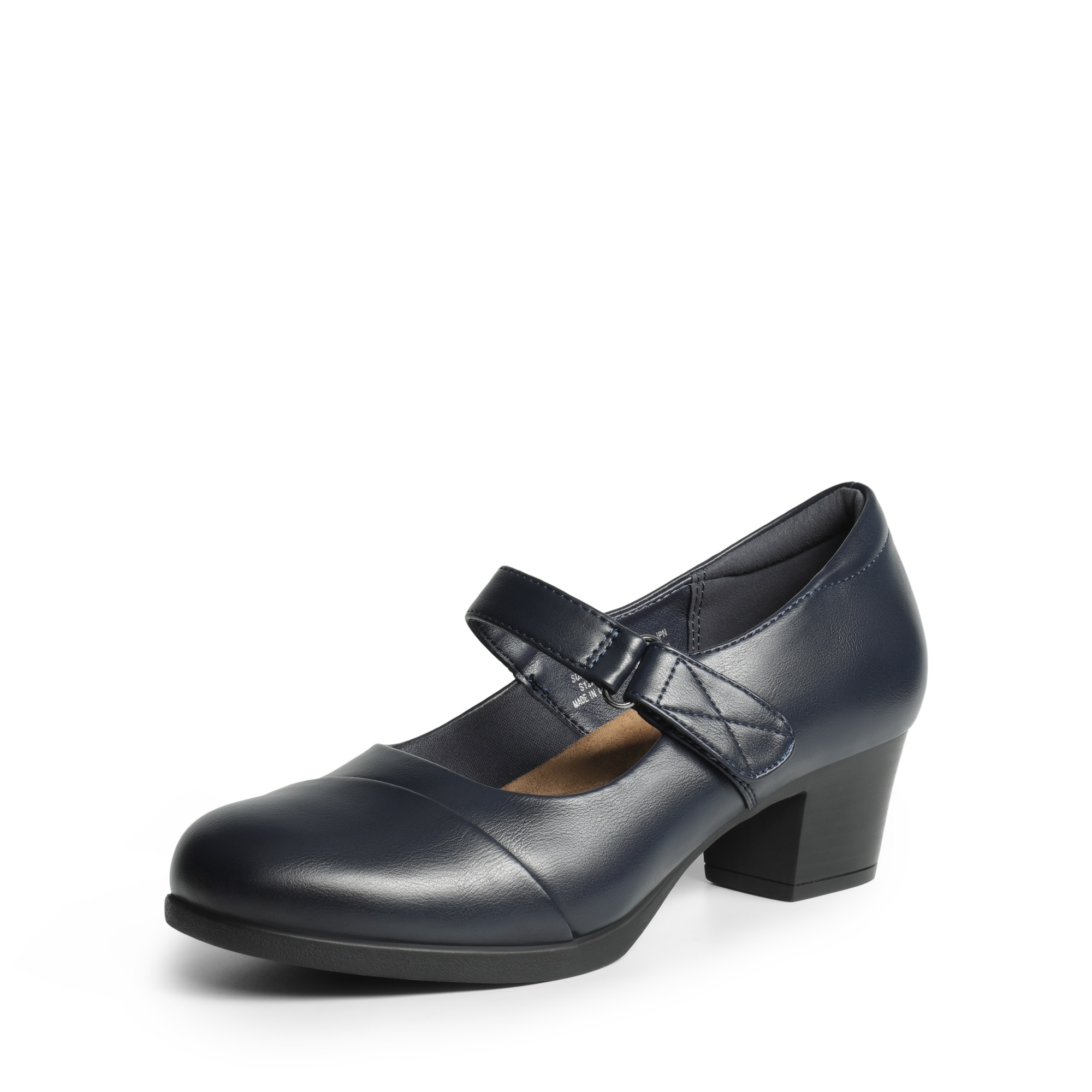 Mary jane shoes with arch support new arrivals