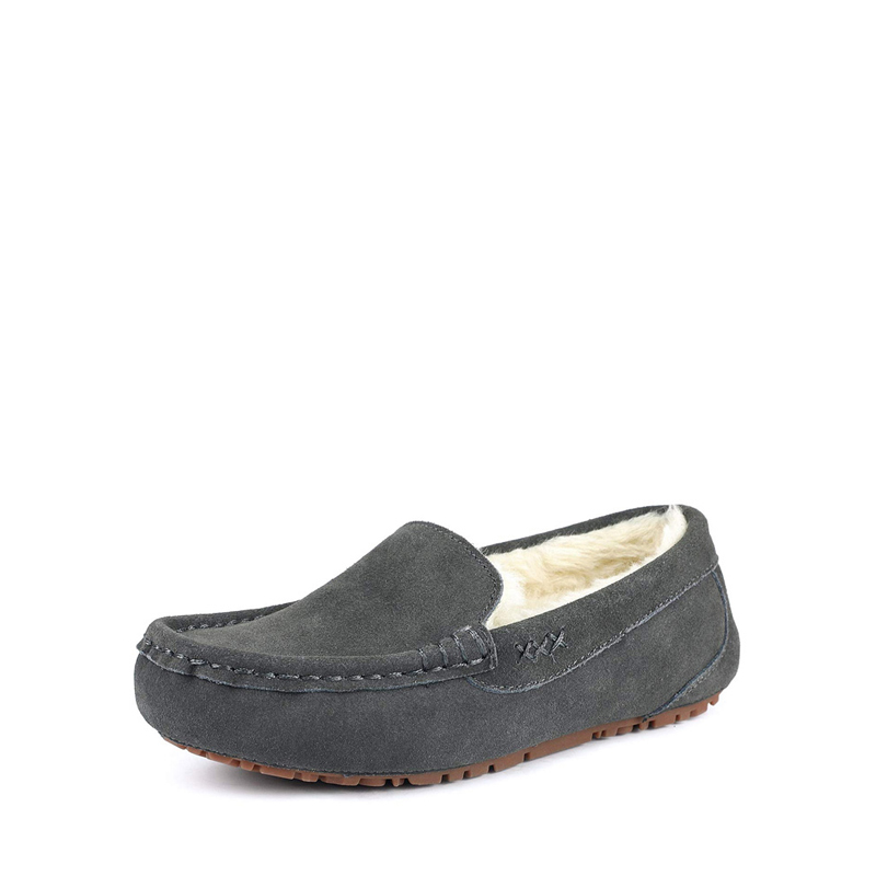 Ugg ansley clearance slipper nightfall