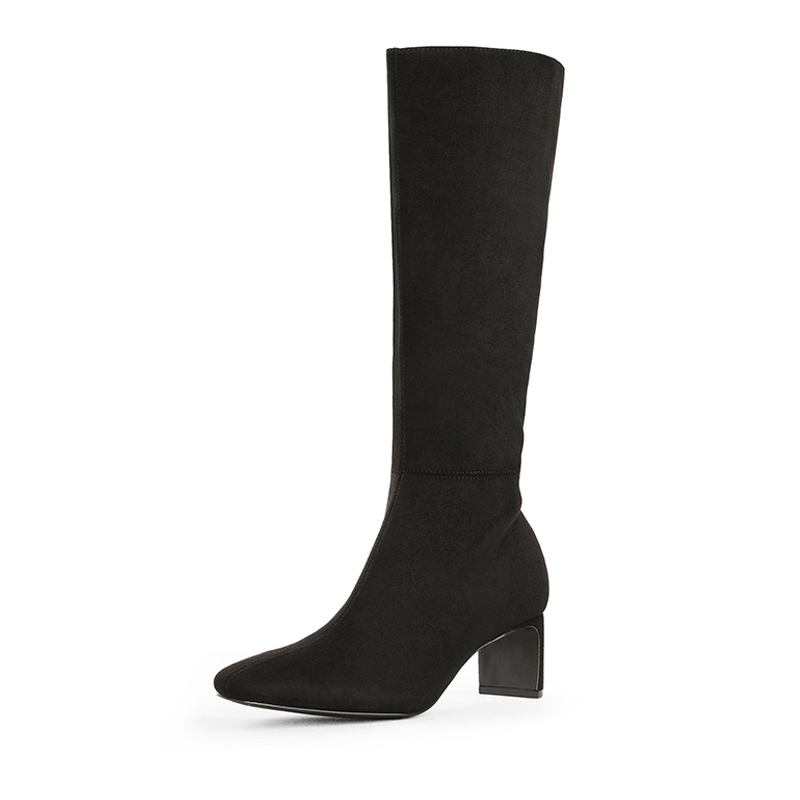 Aquatalia discount faline boots