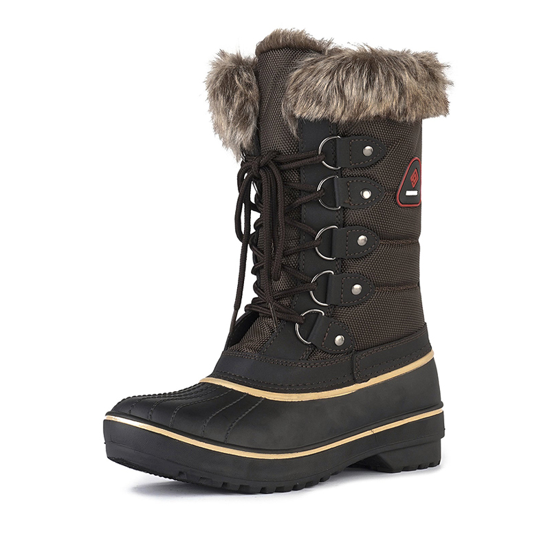 Dream cheap pairs canada