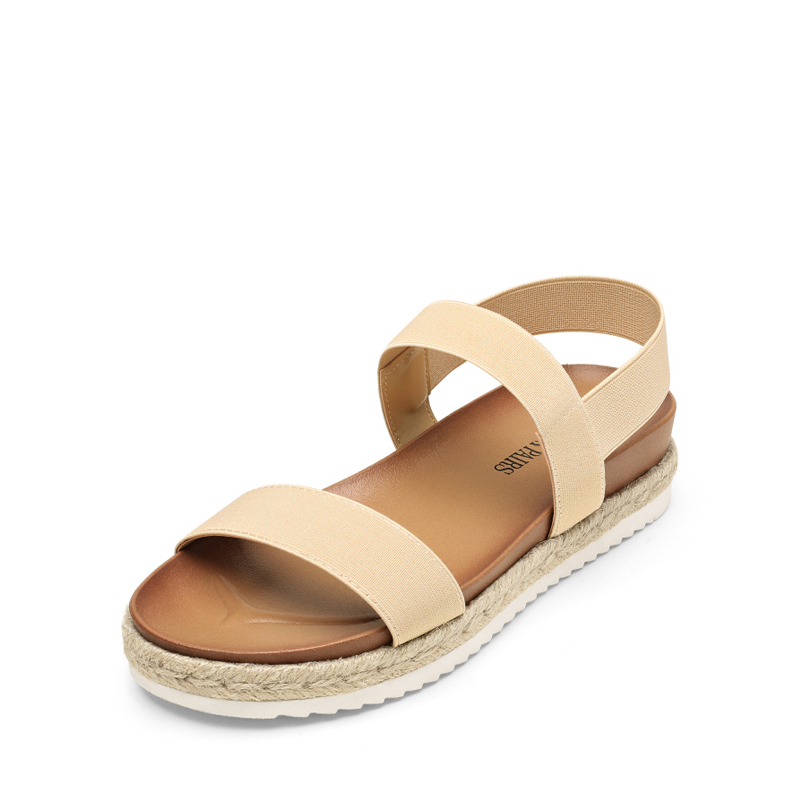 Target hotsell rianne sandals