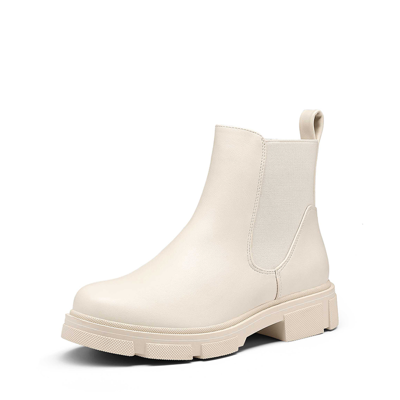 Low Heel Chelsea Boots Dream Pairs low-heel-chelsea-boots-dream-pairs