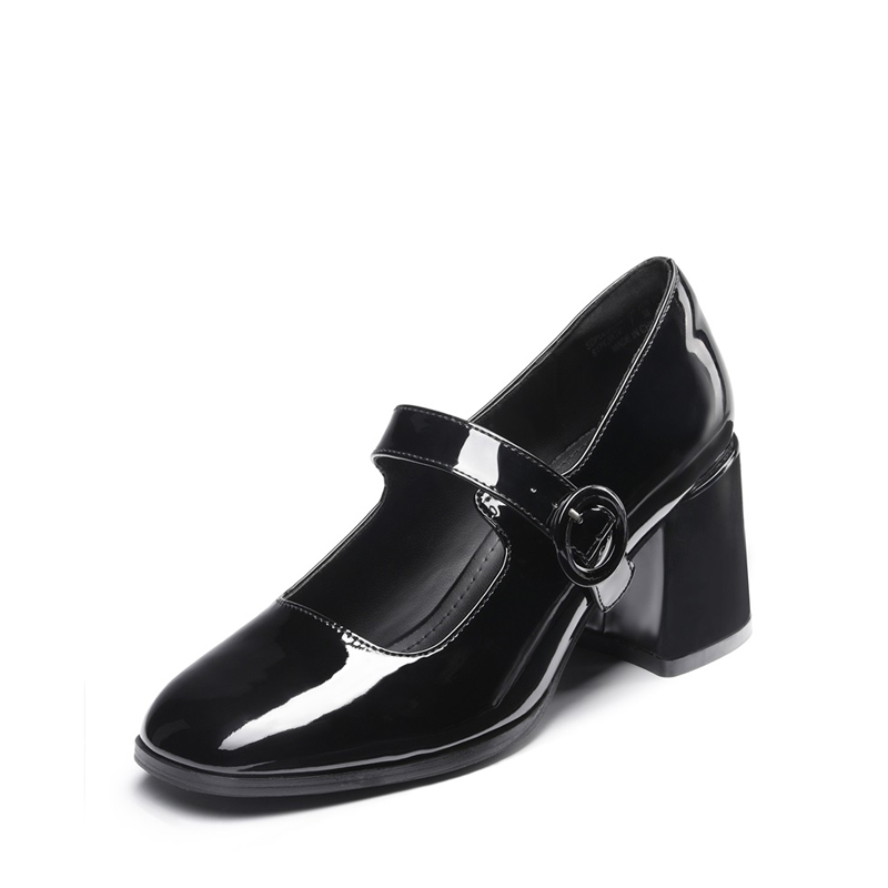 women shoes mary janes