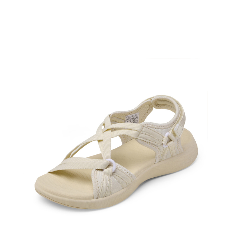 Women's Athletic Sandals Hiking SandalsDream Pairs