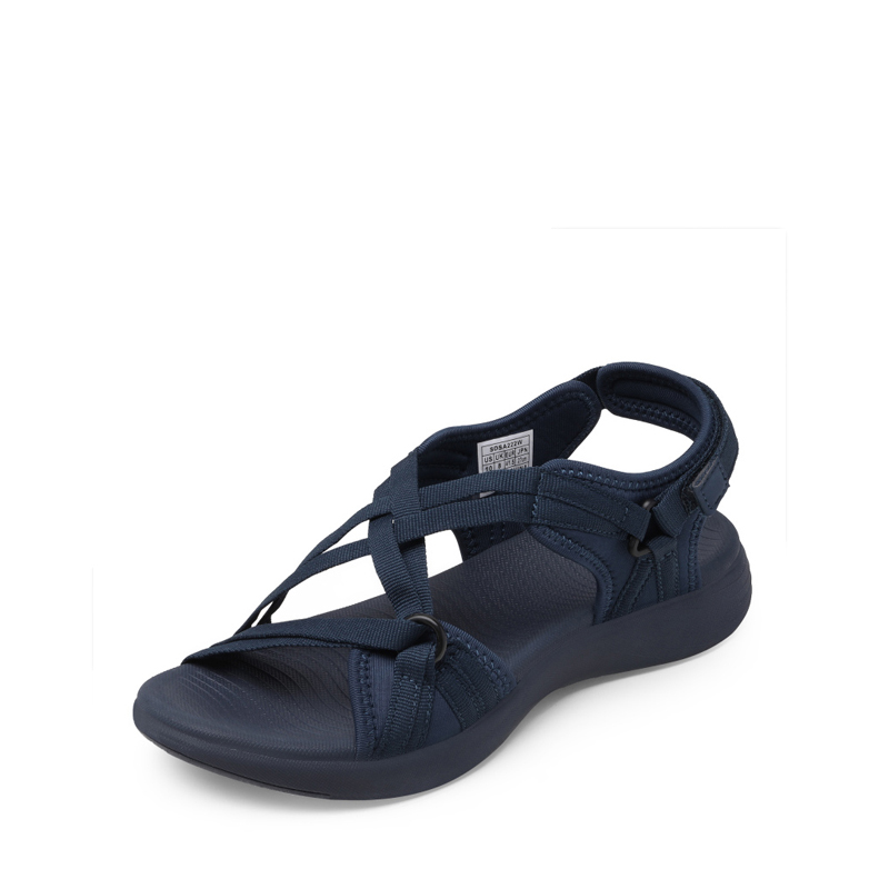 Women's Athletic Sandals Hiking SandalsDream Pairs