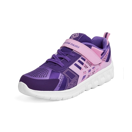 DREAM PAIRS Boys Girls Trainers Running Shoes Sports Sneakers 