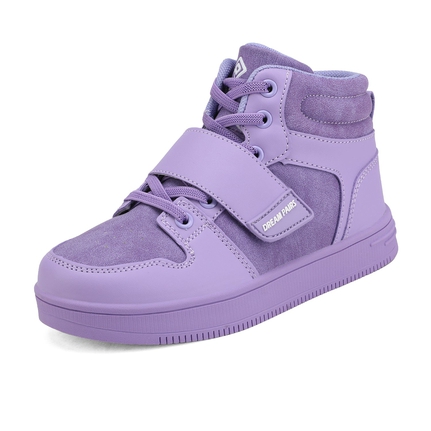 Kids Sneakers | Cute Sneakers for Girls & Boys-Dream Pairs