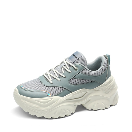 Women's Sneakers | Athletic Shoes For Women-Dream Pairs