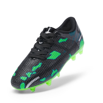 Little girls outlet soccer cleats