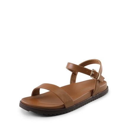 Windsor smith lucee on sale tan sandal