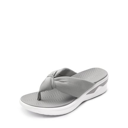 Women's Flip Flops | Cute u0026 Comfy Flip Flops-Dream Pairs