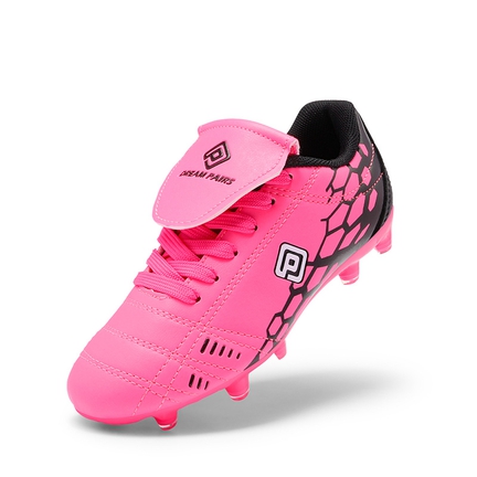 Toddlers store soccer cleats