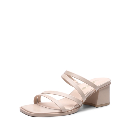 Women Sandals | Wedge, Heel & Platform Sandals | Dream Pairs