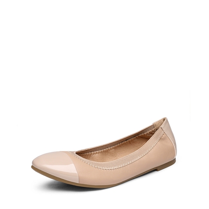 Nude flats near clearance me