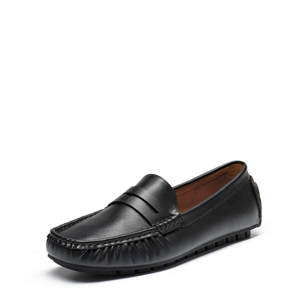 Women s Slip Resistant Shoes Non Slip Work Shoes