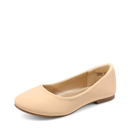 Girls nude clearance flats