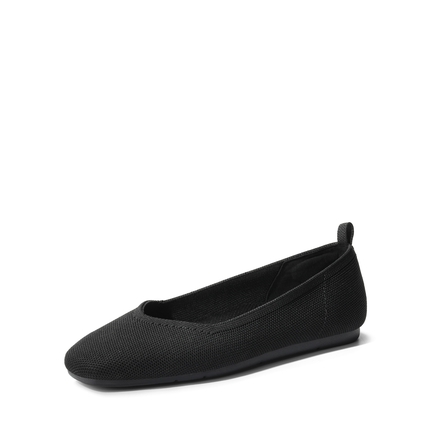 Womens dress shoes with good support online