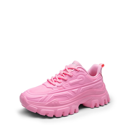 Women's Sneakers | Athletic Shoes For Women-Dream Pairs