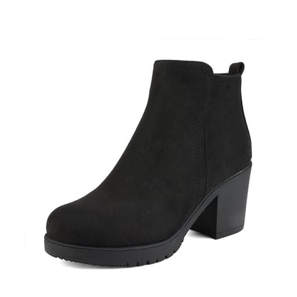 Women Boots | Ankle Boots & Combat Boots |Dream Pairs