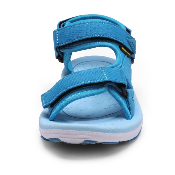 Women's Arch Support Hiking SandalsDream Pairs