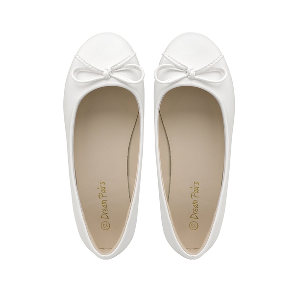 Shoes for discount girls 216