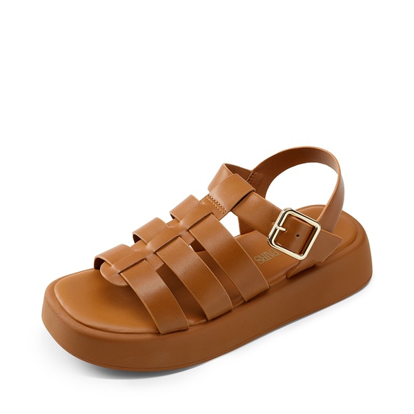 Dream pairs gladiator sandals top