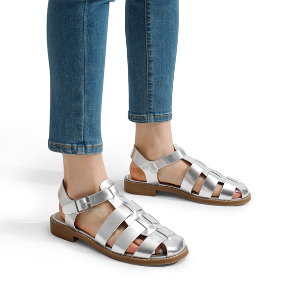 Dream pairs gladiator sandals sale
