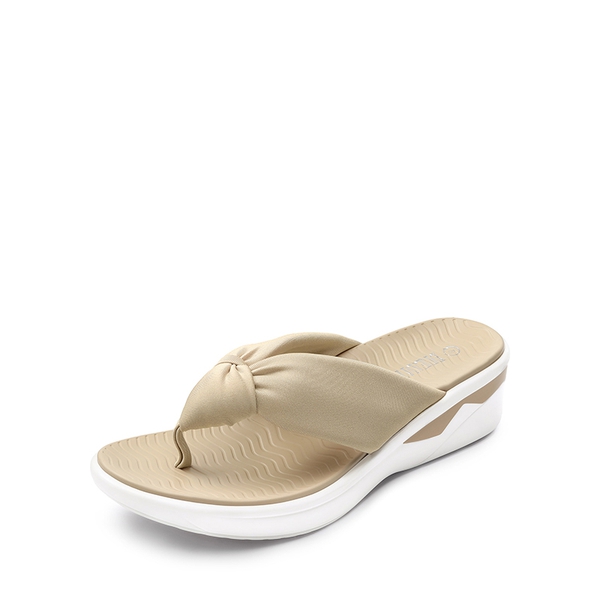 Squishy flip sales flops