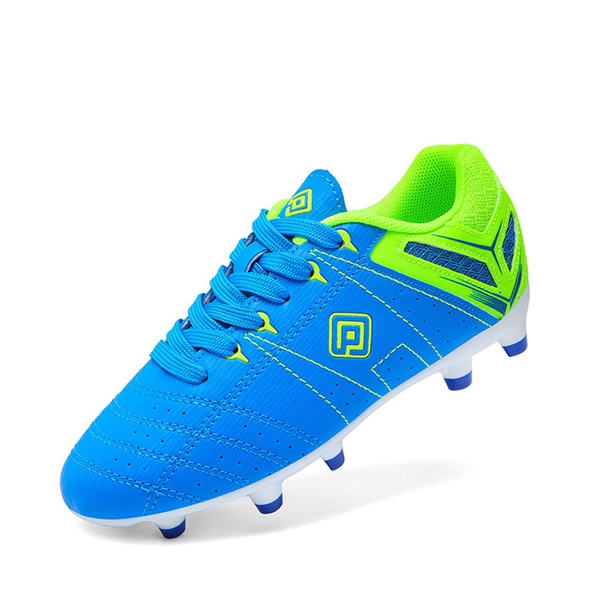 Kids girls soccer cleats clearance